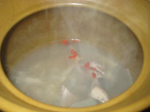 ��������������������