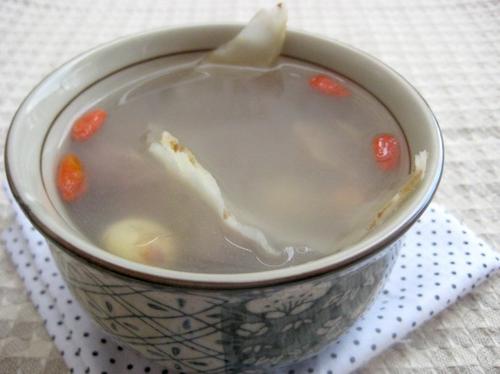 ��������������������