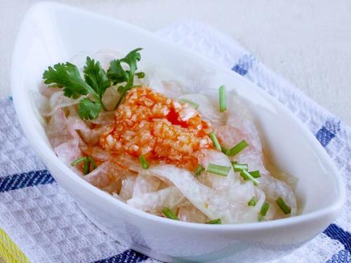 ���ʹ��µ�����