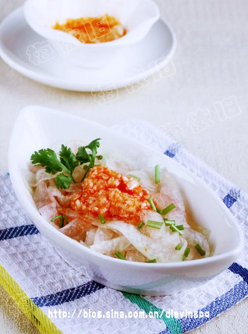 ���ʹ��µ�����