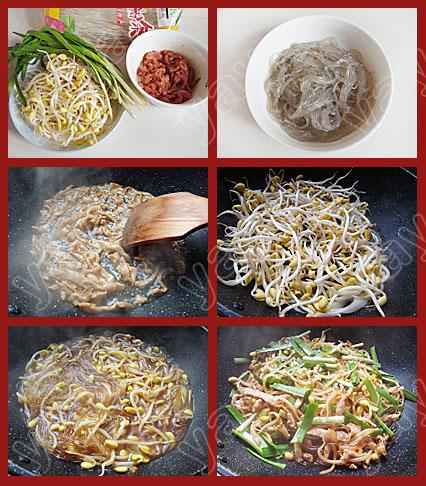 �ƶ�ѿ������������