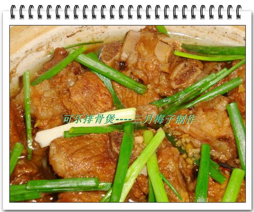 �����Ź��ҵ�����