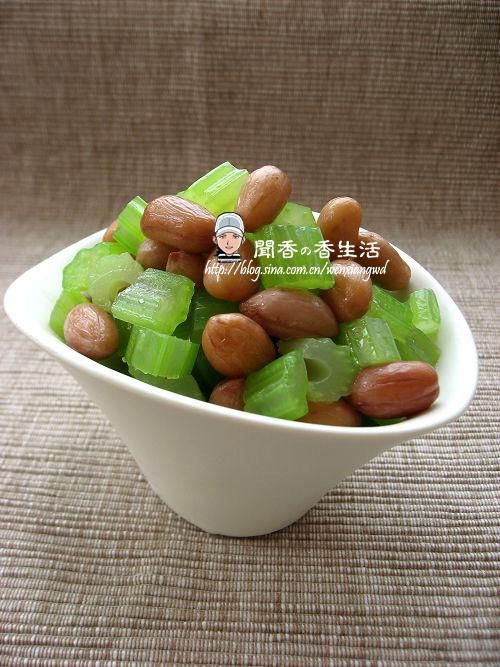 �۲�������������