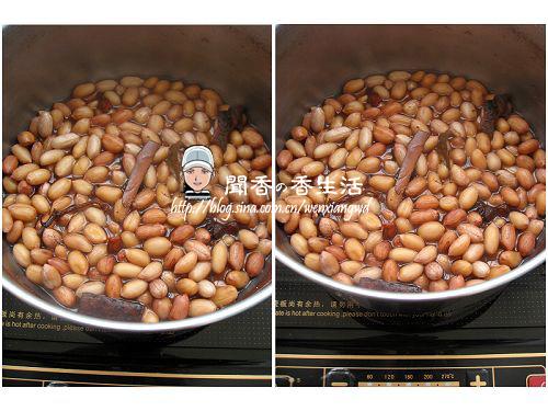 �۲�������������