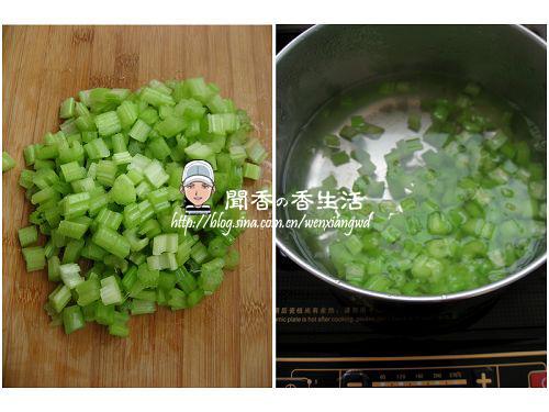 �۲�������������