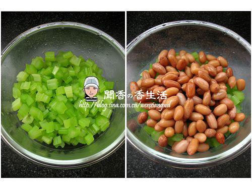 �۲�������������