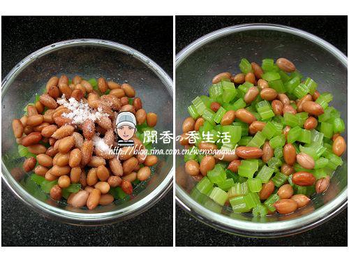 �۲�������������