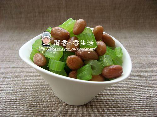 �۲�������������