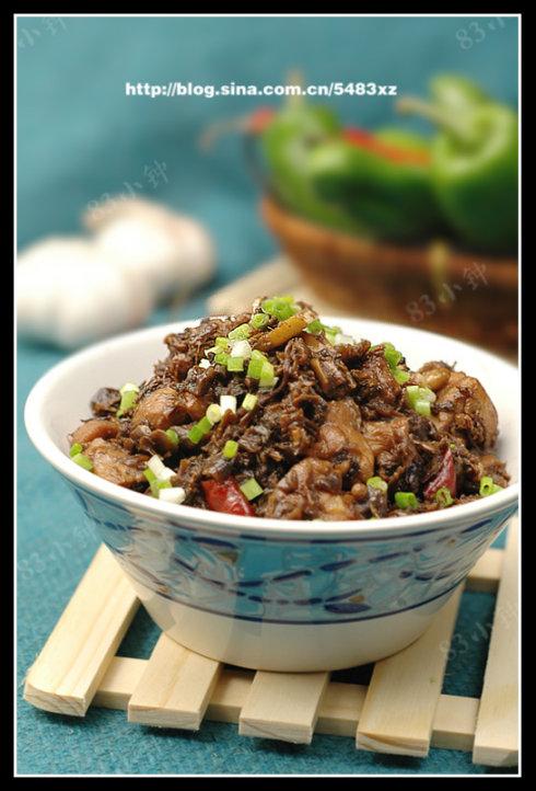 ÷�ɲ��ռ��ȵ�����