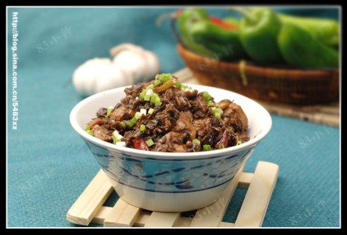 ÷�ɲ��ռ��ȵ�����