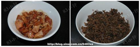 ÷�ɲ��ռ��ȵ�����