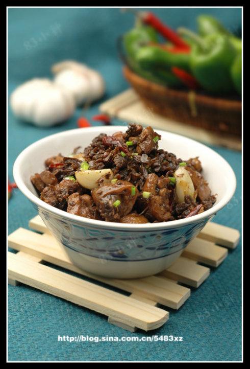 ÷�ɲ��ռ��ȵ�����