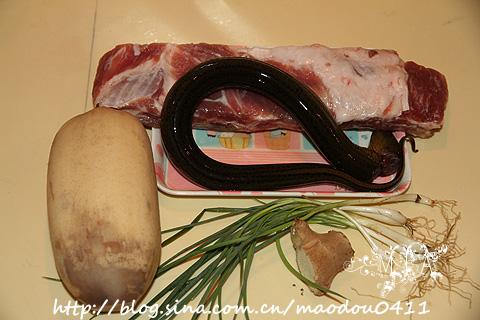 �Ź�����Ͳ������