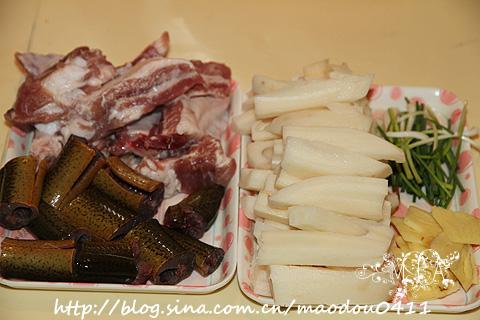 �Ź�����Ͳ������