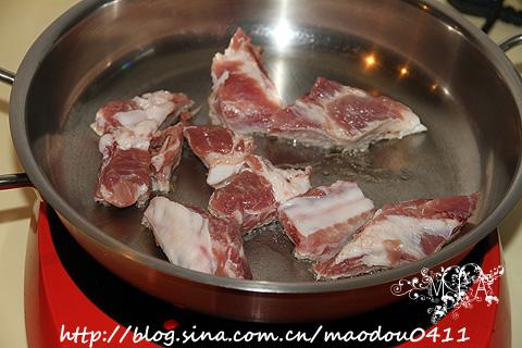 �Ź�����Ͳ������