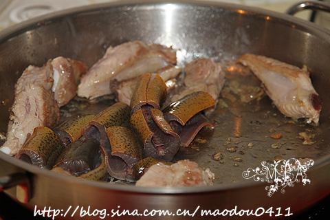 �Ź�����Ͳ������