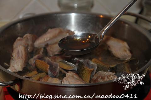 �Ź�����Ͳ������