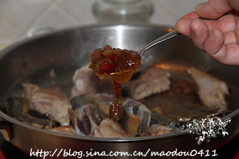 �Ź�����Ͳ������