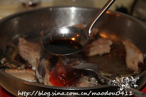 �Ź�����Ͳ������