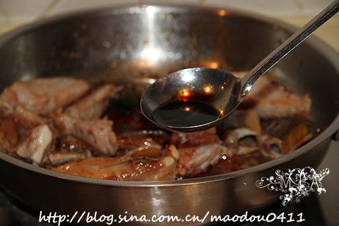 �Ź�����Ͳ������