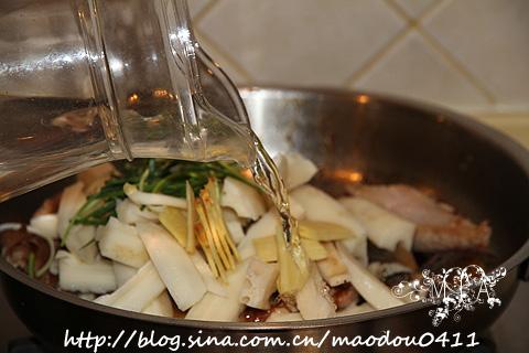 �Ź�����Ͳ������