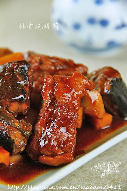 �Ź�����Ͳ������