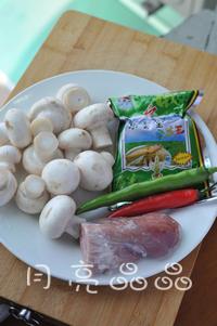 ��Ģѩ�˳���˿������