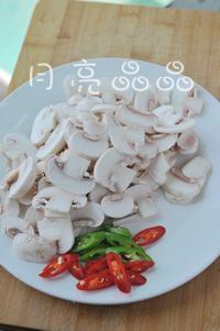 ��Ģѩ�˳���˿������