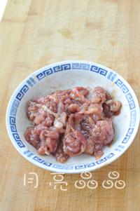 ��Ģѩ�˳���˿������