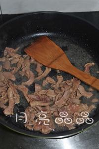 ��Ģѩ�˳���˿������