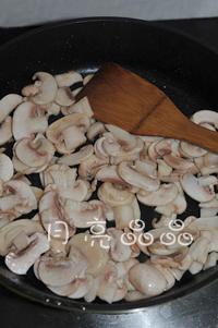 ��Ģѩ�˳���˿������