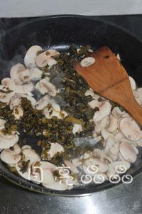 ��Ģѩ�˳���˿������