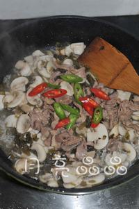 ��Ģѩ�˳���˿������