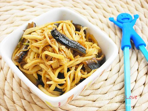 ���������ε�����