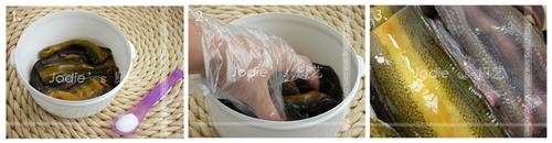 ���������ε�����