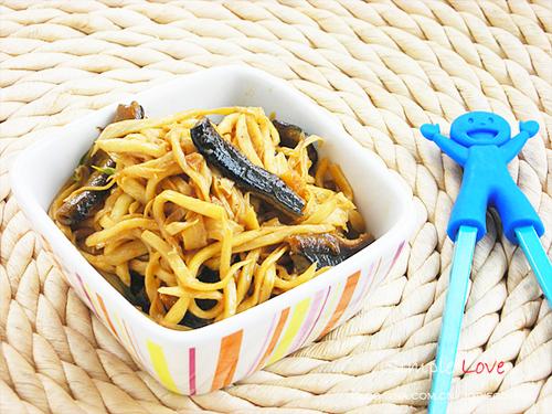 ���������ε�����