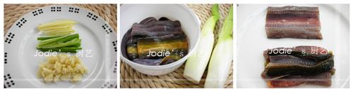 ���������ε�����