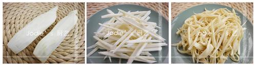 ���������ε�����