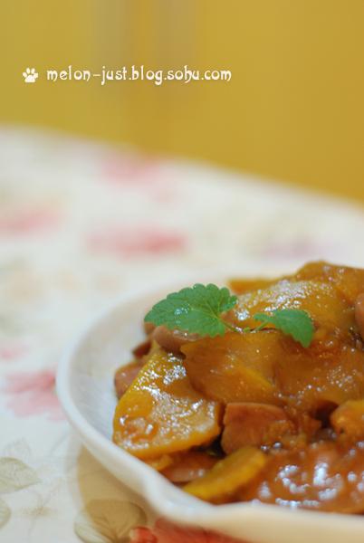 �����Ϲ�Ƭ������