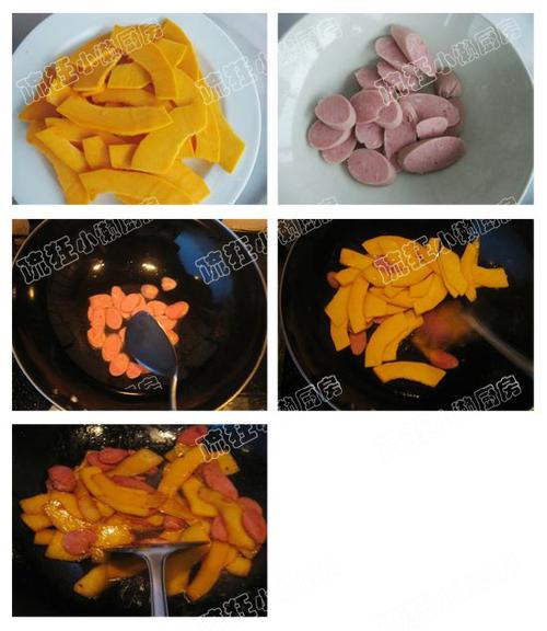 �����Ϲ�Ƭ������