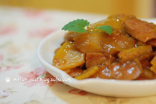 �����Ϲ�Ƭ������