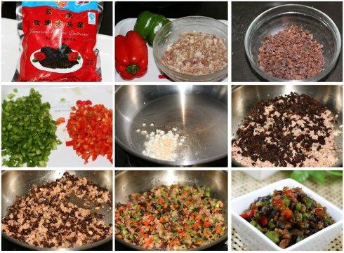 ���Ϻ��Ķ������