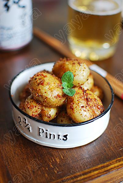 ��ζС����������