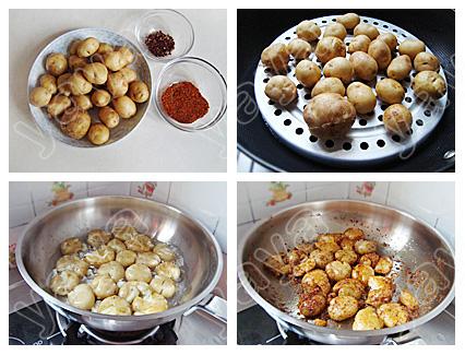 ��ζС����������