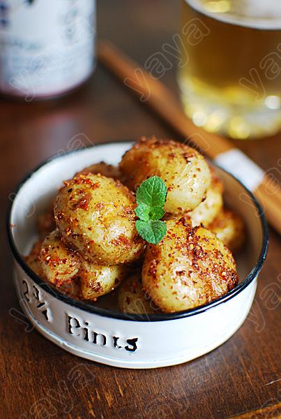 ��ζС����������