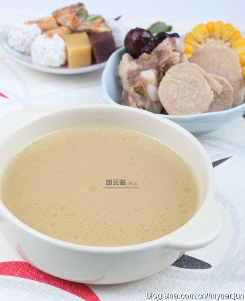 �۸��Ƥ�������Źǵ�����