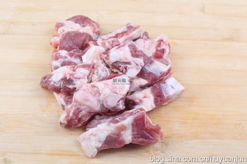 �۸��Ƥ�������Źǵ�����