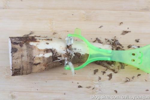 �۸��Ƥ�������Źǵ�����