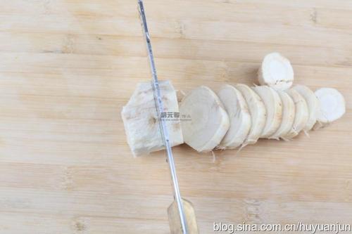 �۸��Ƥ�������Źǵ�����