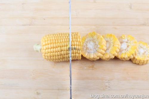 �۸��Ƥ�������Źǵ�����